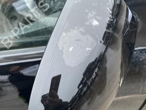 Right mirror KIA PICANTO I (SA) 1.1 CRDi | BP32326812C27