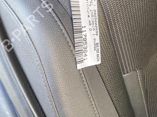 Pre-tensor trás direito OPEL INSIGNIA A (G09) 2.0 CDTI (68) | BP30889977C90