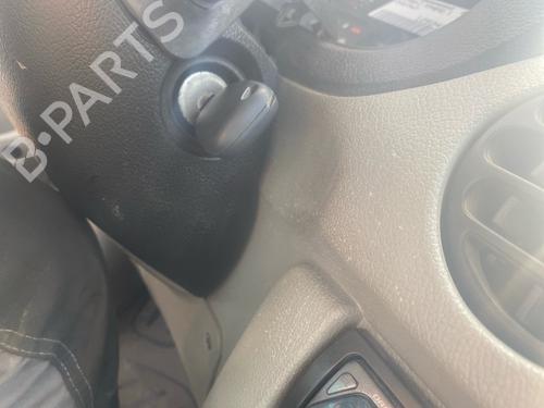 Used Ignition barrel Ignition barrel 37200957 37200957