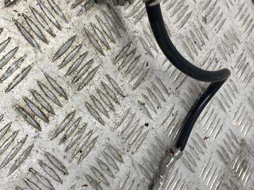 cable-bmw-3-f30-f80-2011-2012-2013-2014-2015-2016-2017-2018-32338542 main image