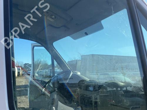 front-right-door-window-renault-master-ii-platformchassis-edhdud-1997-1998-1999-2000-2001-2002-2003-2004-2005-2006-2007-2008-2009-2010-2011-2012-2013-32454124 main image