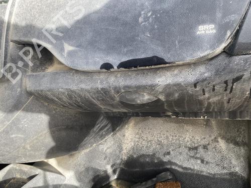 Handskerum RENAULT KANGOO Express (FW0/1_) Z.E. (FW0Z, FW1Z) | BP32122828C95 - Image 3