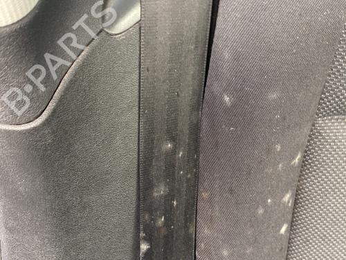 Used Rear right belt tensioner AUDI A3 Sportback (8PA) 1.9 TDI (105 hp) 30603958