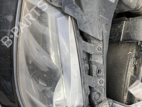 left-headlight-seat-ibiza-iii-6l1-2002-2003-2004-2005-2006-2007-2008-2009-33129777 main image