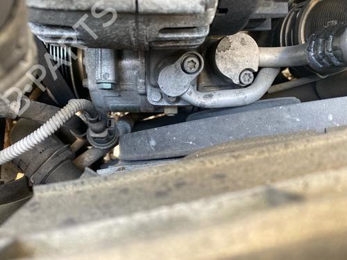 AC compressor VW GOLF V (1K1) | BP37008409M34 - Image 5