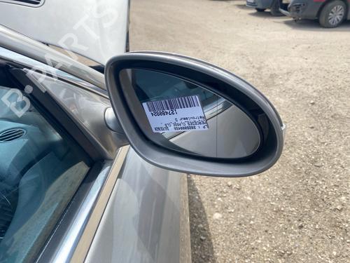 right-mirror-mercedes-benz-cls-c219-2004-2005-2006-2007-2008-2009-2010-2011-36408622 main image