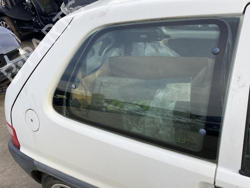 rear-right-quarter-glass-citroen-saxo-s0-s1-1996-1997-1998-1999-2000-2001-2002-2003-2004-30302456 main image