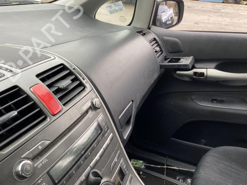 Dashboard TOYOTA AURIS (_E15_) 2.0 D-4D (ADE150_, ADE150R) | BP30793295C46  - Image 7
