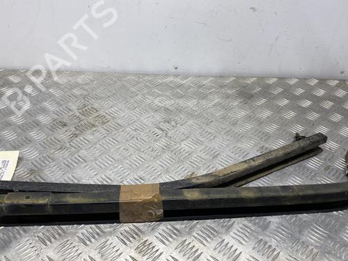 Andre RENAULT KANGOO Express (FW0/1_) 1.5 dCi 70 (FW0A, KW0V) | BP25443797O1