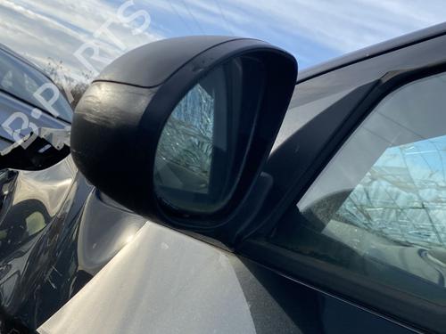 left-mirror-chevrolet-aveo-hatchback-t300-2011-23783179 main image