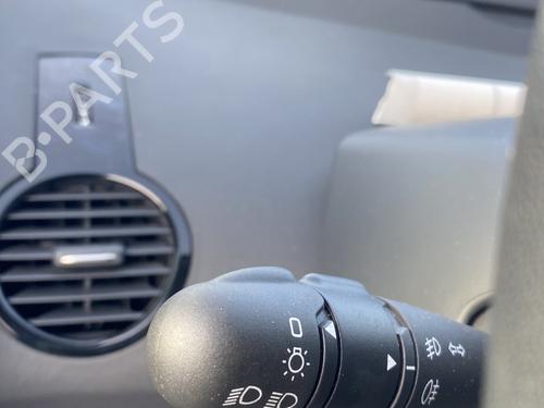 Commutateur RENAULT ESPACE IV (JK0/1_) 2.0 dCi (JK01, JK02, JK1J, JK1K, JK1H) (150 hp) 30646673