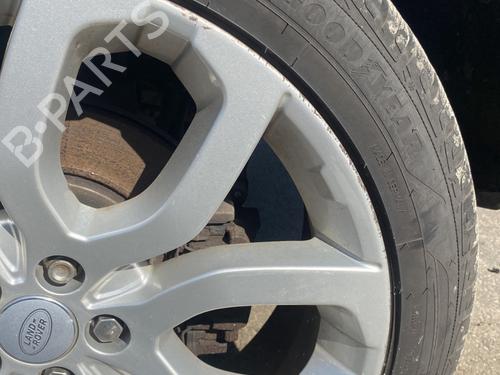 Rim LAND ROVER RANGE ROVER EVOQUE (L538)  | BP25475354C45