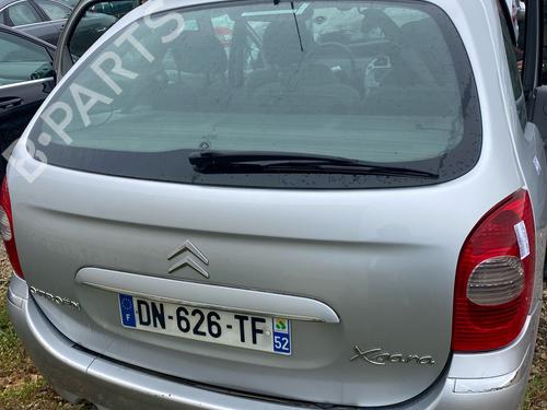 tailgate-citroen-xsara-picasso-n68-1999-2000-2001-2002-2003-2004-2005-2006-2007-2008-2009-2010-2011-2012-36337332 main image