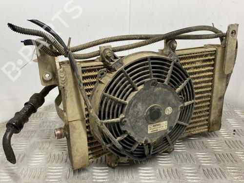 Used Other LAND ROVER RANGE ROVER II (P38A) 2.5 D 4x4 (136 hp) 30603883