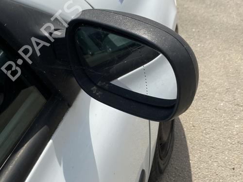 Right mirror RENAULT CLIO II (BB_, CB_) 1.2 (BB0A, BB0F, BB10, BB1K, BB28, BB2D, BB2H, CB0A,... | BP27704773C27 