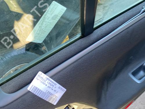 Rear left panel RENAULT LAGUNA II (BG0/1_) | BP36528954C60 - Image 3