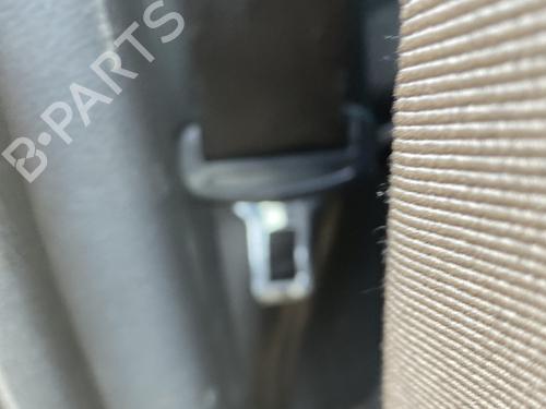 Used Rear right belt tensioner PEUGEOT 5008 (0U_, 0E_) 2.0 HDi 150 / BlueHDi 150 (150 hp) 26743837