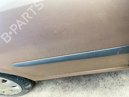 door-moulding-trim-renault-modus-grand-modus-fjp0_-2004-38072097 main image