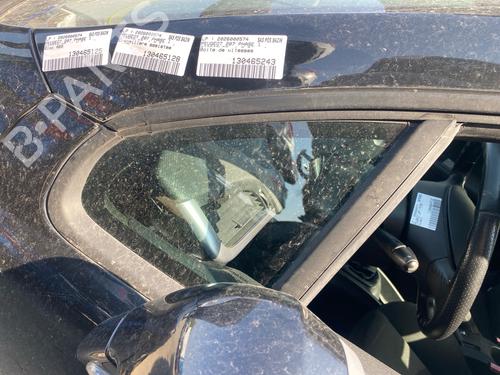 front-left-quarter-glass-peugeot-207-cc-wd_-2007-2008-2009-2010-2011-2012-2013-2014-2015-37994187 main image