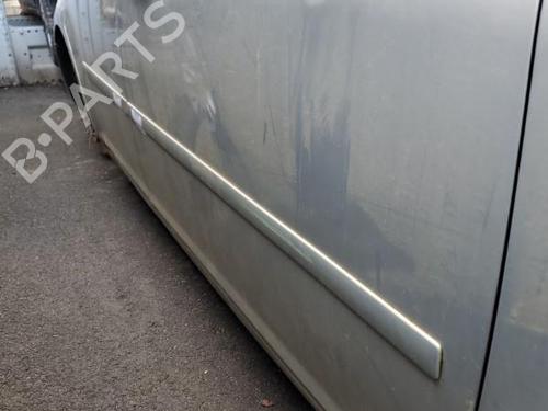 Right front door FORD C-MAX (DM2) 1.6 TDCi | BP22118632C3 