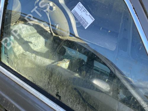 Used Front right door window Front right door window MERCEDES-BENZ 123 T-Model (S123) 300 T D (123.190) (88 hp) 33444371 33444371