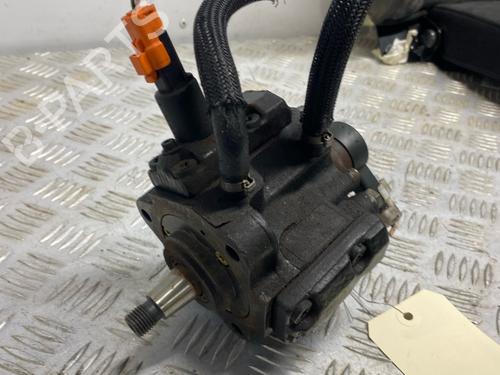 Used Injection pump Injection pump 38269336 38269336