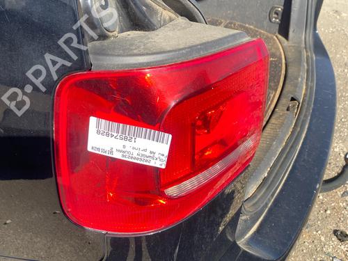 left-taillight-vw-touran-1t3-2010-2011-2012-2013-2014-2015-2016-36817008 main image