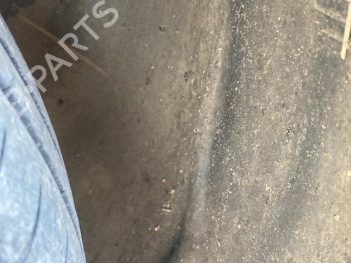 Wheel arch CITROËN XSARA PICASSO (N68) 1.6 HDi | BP28011475C56 