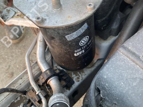 Used Support AUDI A3 Sportback (8VA, 8VF) 30 TDI (115 hp) 22787567