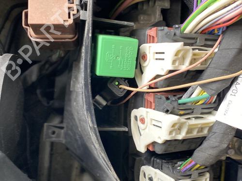 BP32021366M57 main image