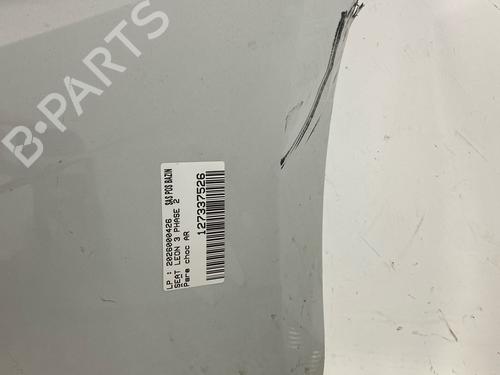 BP36372050C8 main image