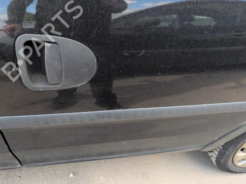 door-moulding-trim-opel-combo-box-bodympv-2001-34169966 main image