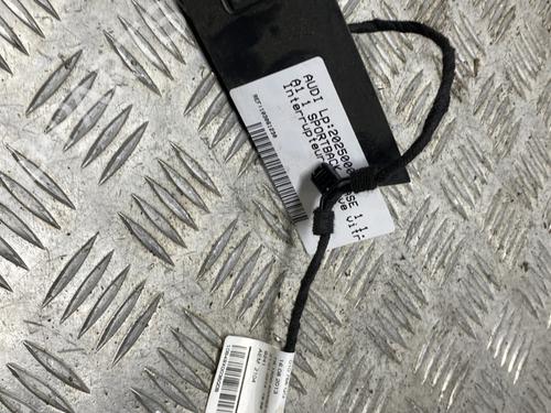 Right front window switch AUDI A1 Sportback (8XA, 8XF) 1.6 TDI | BP24373110I26 - Image 5