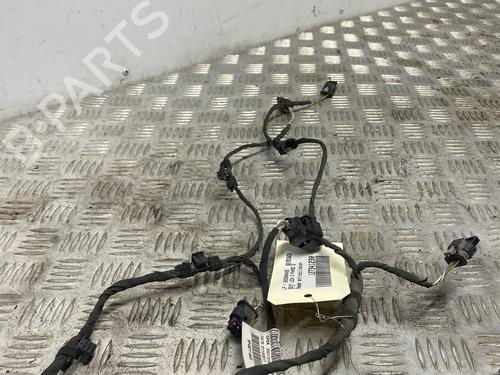Electronic module SEAT LEON (5F1) 2.0 Cupra | BP36372126M83 - Image 2