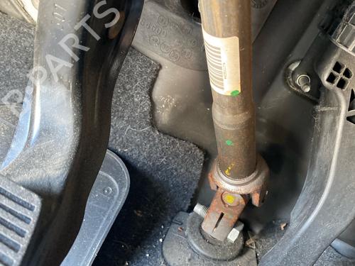 Steering column FIAT 500 (312_) 1.3 D Multijet (312AXE1A) | BP37035284M21 - Image 3