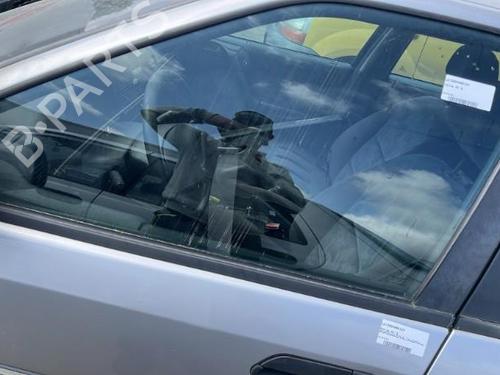 Used Front left door window CITROËN XANTIA (X1_, X2_) 2.0 HDI 90 (90 hp) 19912920