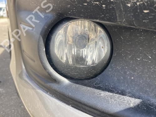 Right front fog light CITROËN C4 II (NC_) 1.2 THP 130 (NCHNYM, NCHNYT) | BP28705610C31 - Image 2