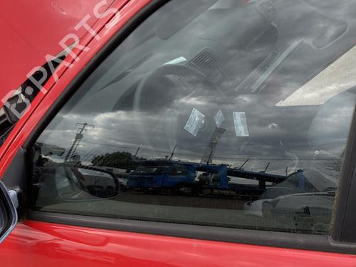 front-left-door-window-seat-toledo-ii-1m2-1998-1999-2000-2001-2002-2003-2004-2005-2006-27745850 main image