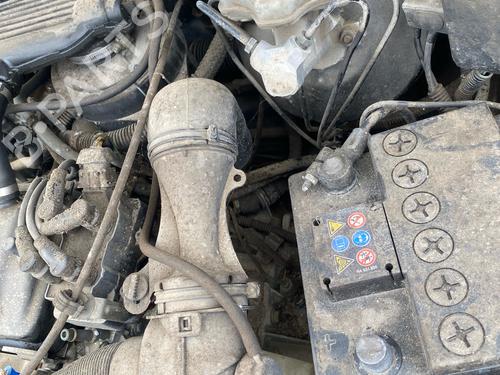 Startmotor Startmotor 38064046 38064046