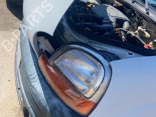left-headlight-renault-kangoo-express-fc01_-1997-36966364 main image