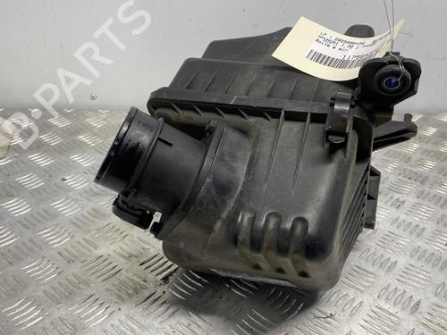 Air filter box HYUNDAI i30 Estate (FD) 1.6 CRDi | BP30760433M87 - Image 3