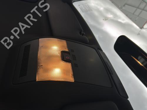 Interior roof light AUDI A3 (8P1) 3.2 V6 quattro | BP19913773I8 