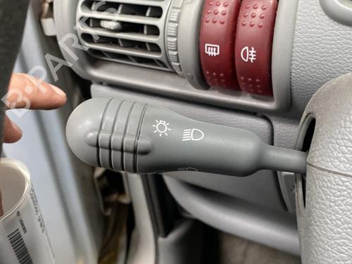 Commutateur RENAULT TWINGO I (C06_) 1.2 (C066, C068) | BP25155712I30 