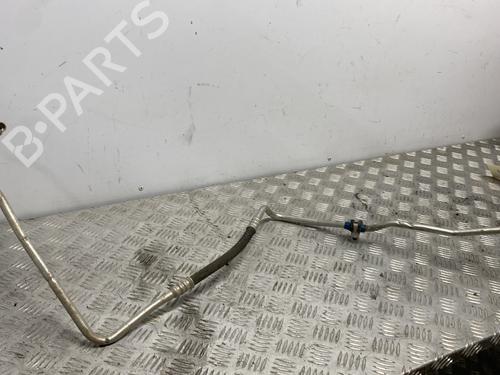 Used AC pipe AC pipe RENAULT KANGOO Express (FW0/1_) 1.5 dCi 90 (FW0G, FW05, FW08, FW11) (90 hp) 29863093 29863093