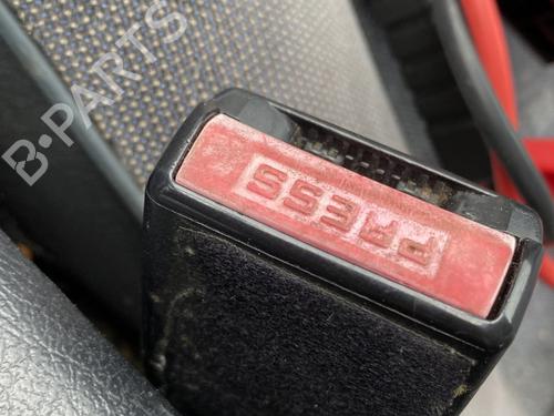 seat-buckle-citroen-xsara-coupe-n0-1998-1999-2000-2001-2002-2003-2004-2005-32370209 main image