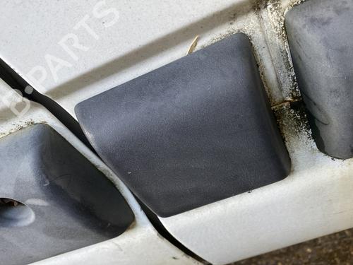 Door moulding trim RENAULT MASTER II Van (FD) 2.8 dTI (FD0C, FD0F, FD2B, FD2F, FD3C, FD3F) | BP29969666C150 