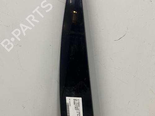 Other CITROËN C4 Picasso II 1.6 HDi / BlueHDi 115 | BP25936088O1 - Image 3