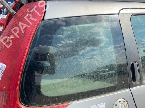 rear-right-quarter-glass-peugeot-206-sw-2ek-2002-36954698 main image