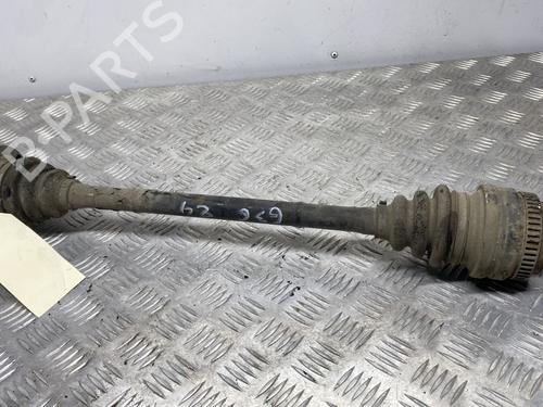 Used Right rear driveshaft BMW 3 (E90) 320 d (163 hp) 25594965