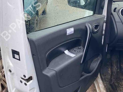 Front left window mechanism RENAULT KANGOO Express (FW0/1_) | BP36427771C22 - Image 3